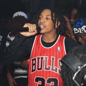 Trill talk (Explicit)