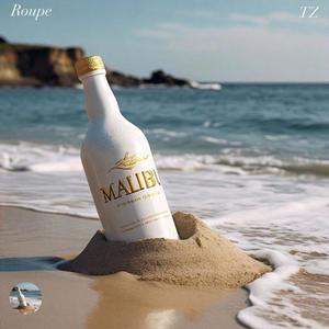 MALIBU (feat. TZ)