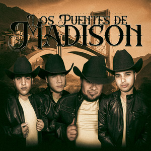 Los puentes de madison