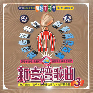 张蓉蓉《恁姊仔住市内》[MP3_LRC]_MP3免费下载