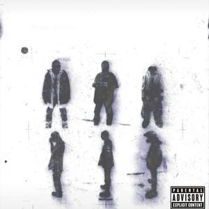 Sp5der (feat. NL Runt) (Explicit)