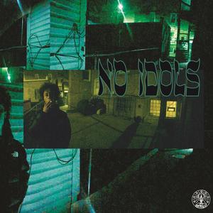 FourHundredFortyFour (Explicit)