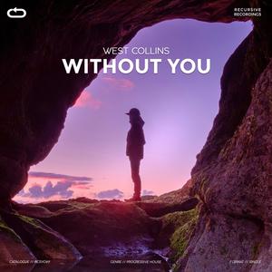 Without You