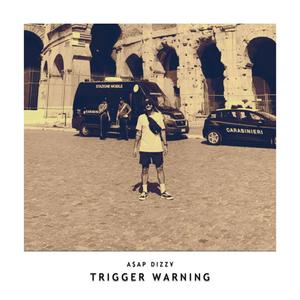 A$AP DIZZ¥ - church