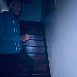 Counterfeit (feat. Qpk3. & K3LL) (Explicit)