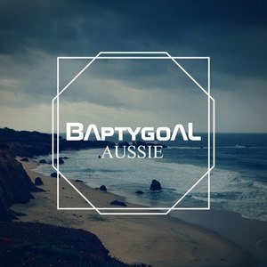 Aussie (Radio Edit)