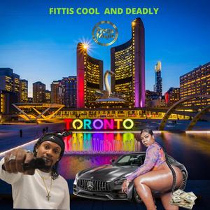 Cool And Deadly (Explicit)