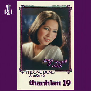 Tuấn Vũ - Đa Tạ