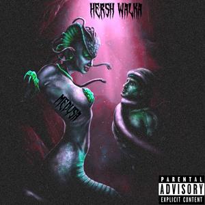 MEDUSA (Explicit)