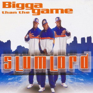 All My Ladies Dance (Explicit)