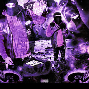 Cartoon Networkk (Explicit)