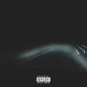 5 Minutes (feat. John Beez) (Explicit)