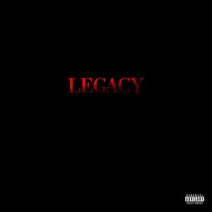 Legacy (Explicit)