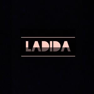 Ladida