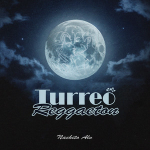 Turreo Reggaeton <3 (Explicit)