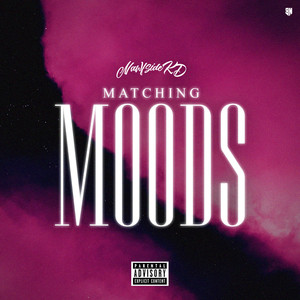 Matching Moods (Explicit)