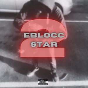 EBLOCC STAR 2 (Explicit)