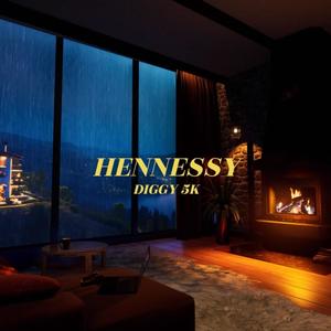 Hennessy (Explicit)