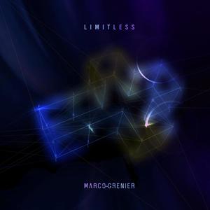 Lavendersky (Radio Edit)