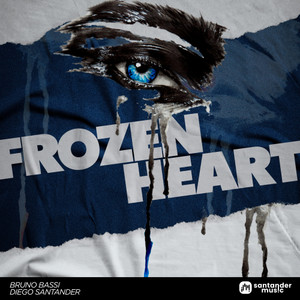 Frozen Heart