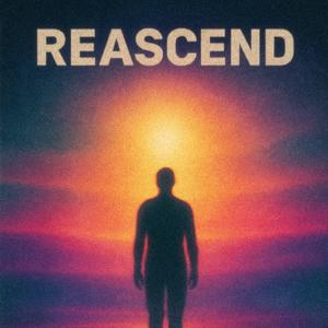 reascend (slowed)