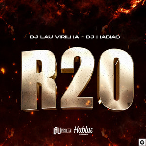 R20 (Original Mix)