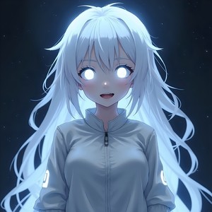 PAISAGEM ESPACIAL (Slowed & Reverb)