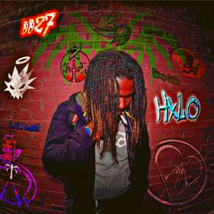 Red Dead (feat. Killz) (Explicit)