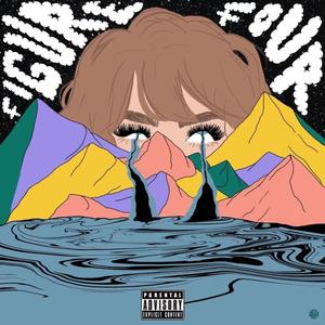 Figure Four (feat. TVM WAVY) (Explicit)