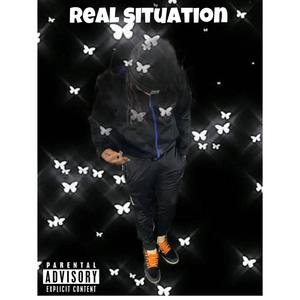 Real situation (Explicit)