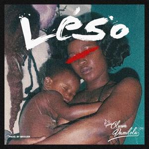 Léso