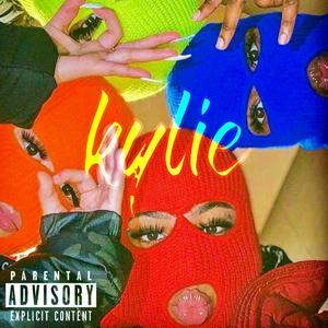 KYLIE (Crocodile Teeth Remix|Explicit)
