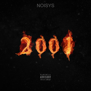 2001 (Explicit)