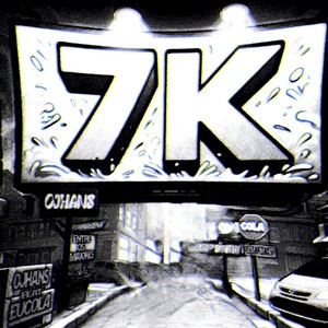 7K