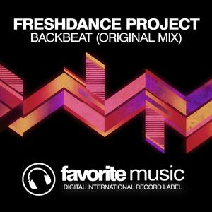 Backbeat (Original Mix)