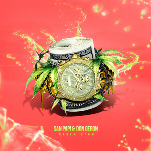 Живем этим (Explicit)