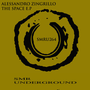 The Space (Original Mix)