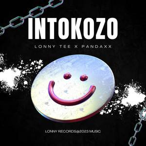 Intokozo (Explicit)