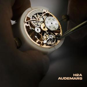 Audemars (Explicit)