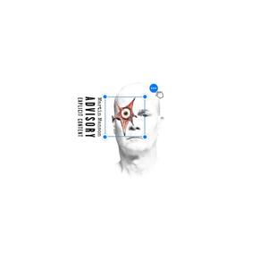 WhiteBoyRick (Explicit)