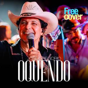 José Gregorio Oquendo (Mix En Vivo)