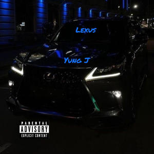 Lexus (Explicit)