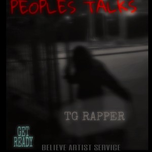 People's talks