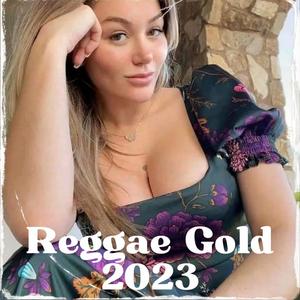 Reggae Gold 2023