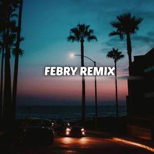 DJ PLAY DATE X BUILD A BICH MASHUP BOOTLEG