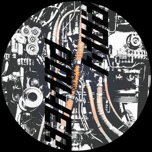 Dumb ***** (Original Mix)