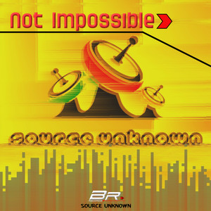 Utopian Polarity (Original Mix)