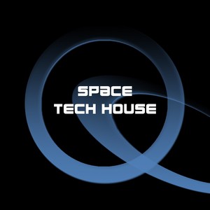 Space Tech House