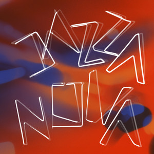 No Use (Crackazat Remix)