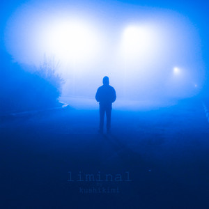 liminal